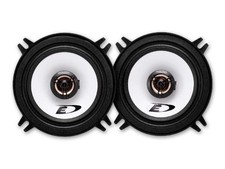 Alpine SXE-1325s