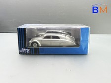 1:43 Avenue43 60119 Tatra T77A 1936 // 3 E 0839