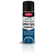 Caramba Kettenspray