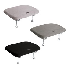 lionto Liegeplatte für