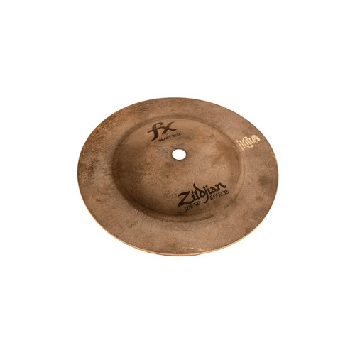 Zildjian blast bell - blast, ❘