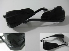 Handprotektor-Satz Handschutz