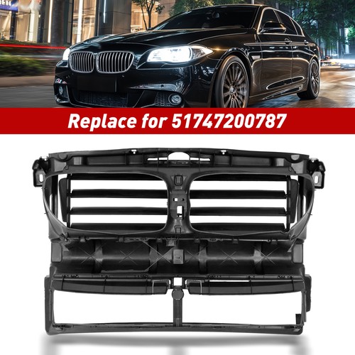 For 2011 2016 bmw - bmw, 535i