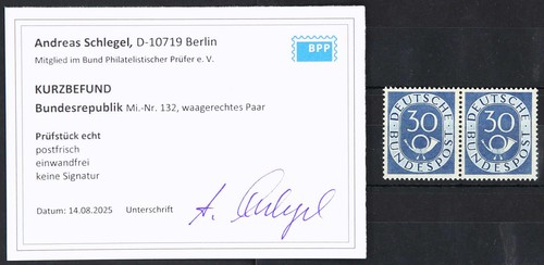 Bundesrepublik deutschland - bundesrepublik,