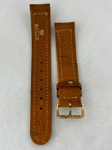 Rolex bubbleback 5mm - rolex,