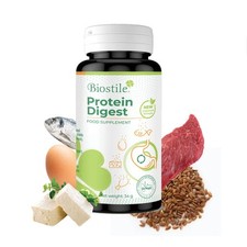 Biostile Protein Digest –