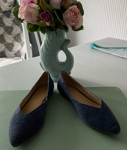 Marc polo damenschuhe - marc, o'polo