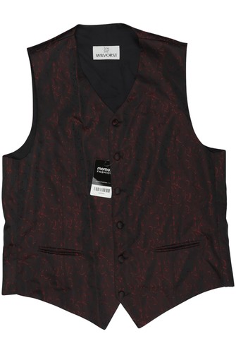 Wilvorst weste herren - weste,