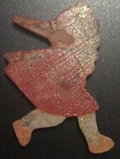 ✚0684✚ Deutsches