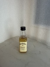 Jack Daniels Honey 0,05L