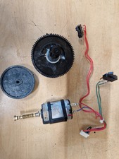 Saeco incanto philips - &,