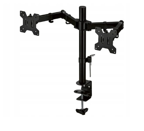 Tronic monitorhalter - monitorhalter, 2