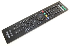 Original Fernbedienung Sony
