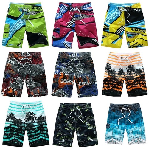 Badehose herren schwimmhose - badehose,