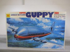 Otaki 1:144 201 Bausatz