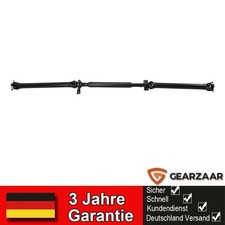 Kardanwelle Gelenkwelle Allrad