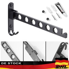 Garderobe Kleiderlüfter