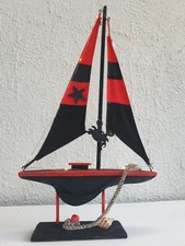 SCHNÄPPCHEN -Handgemalt!!!-