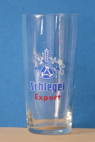 Altes bierglas brauerei - altes,