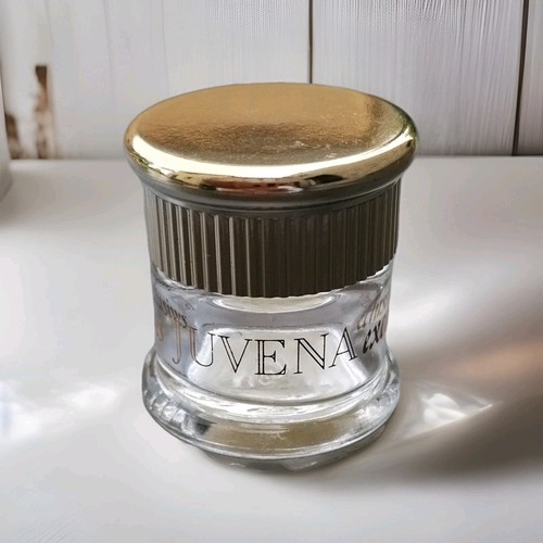 Vintage juvena exklusives - vintage,