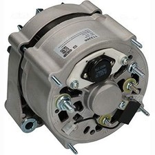 Lichtmaschine generator - lichtmaschine,