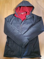Softshelljacke Damen Gr. M