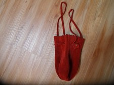 Mittelalter,Tracht,Beuteltäsc
