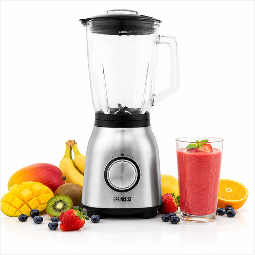 Standmixer 1000 watt blender - standmixer,
