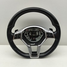 Mercedes-Benz E Cabrio A207