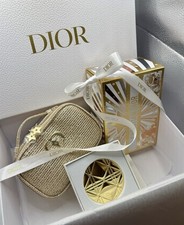 Dior Weihnachts Geschenkset