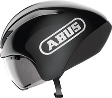 Zeitfahrhelm Abus GameChanger Tt 1.1 -