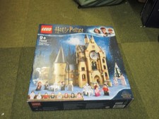 Lego Harry Potter 78948