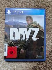 PS4 / Sony Playstation 4 -