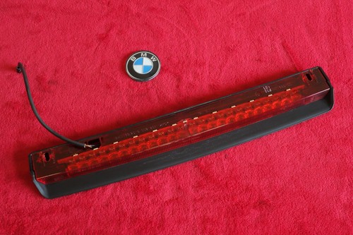 Bmw e39 5er original - e39,