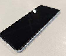 Samsung Galaxy Z Flip4 F721B