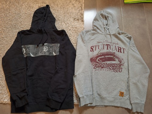 Vfb stuttgart pullover - 2,