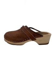 Moheda Toffeln Sandals 38 Brw