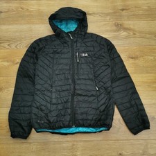 Rab Microlight Alpine