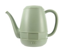 Gießkanne Zimmerpflanzen