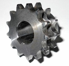 Still Stapler Kette Zahnrad Ameise EFU 8014028