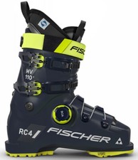 Fischer rc4 110 boa - 110, mv