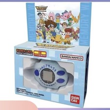 Action Digital Monster Digimon