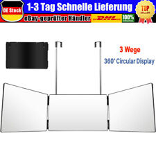 360 Grad-Spiegel,verstellbaren