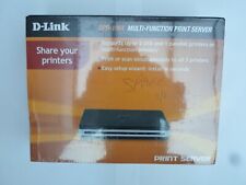D-LINK DPR-1061
