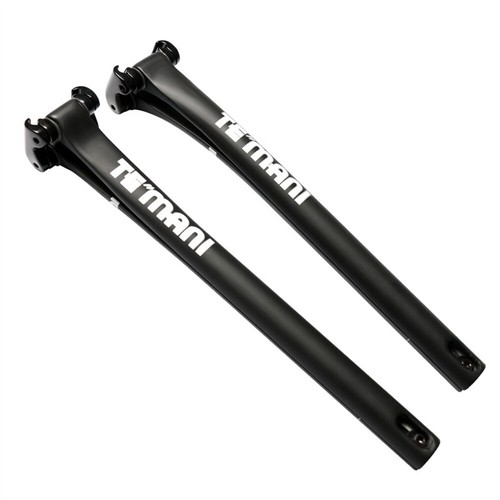 Kohlefaser mtb rennrad - ud,