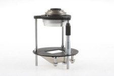 KODAK Reproständer für Retina