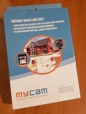 SOFT|Handy Internet Camera|MyCam⚡BLITZVERSAND⚡