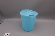 Tupperware Große Sahne Milch