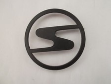 Emblem Motorhaube Trabant 601 Sachensenring IFA DDR SW10722