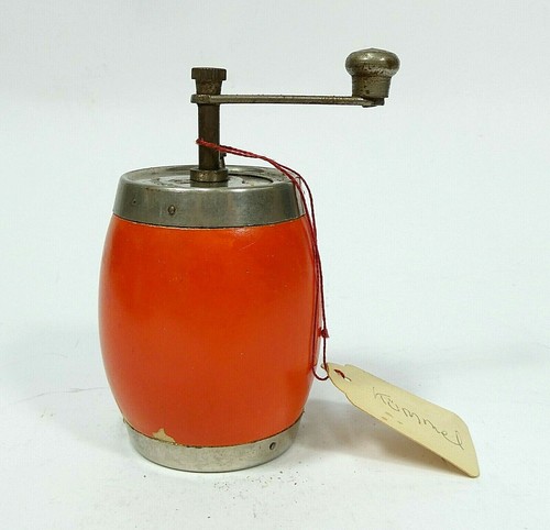 Pfeffermühle gewürzmühle - pfeffermühle, bo